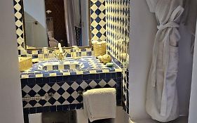 Riad Soundouss